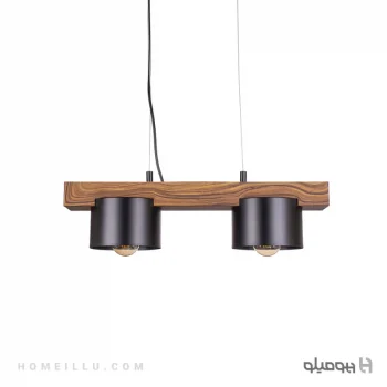 2-head-e27-chandelier-nsdc7-www.homeillu.com_