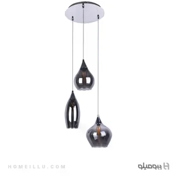 3-head-glass-chandelier-nso37-www.homeillu.com_