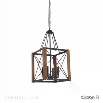4-head-e14-chandelier-nsdc15-www.homeillu.com_