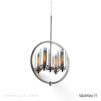 4-head-e27-chandelier-nsdc11-1-www.homeillu.com_