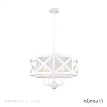 5-head-e14-classic-chandelier-nsdc3-www.homeillu.com_.jgp_