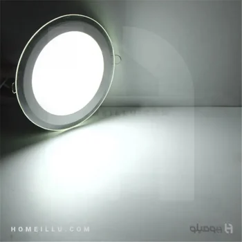 5پنل-دور-شیشه-www.homeillu.com_