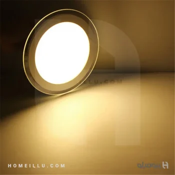 6پنل-دور-شیشه-www.homeillu.com_