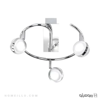 Ceiling-chandelier-NSGWO14-www.homeillu