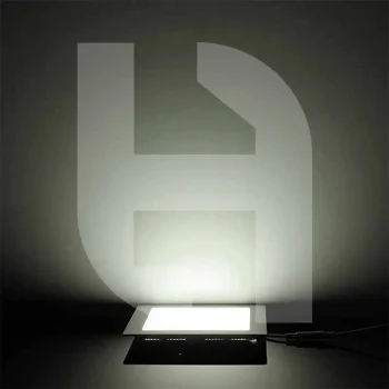 Panel-LED-30×30-24W-www.homeillu.com-4