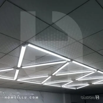 bracket-linear-light-www.homeillu.com-3