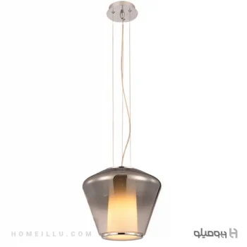 classic-e27-glass-chandelier-nso20-2-www.homeillu.com_