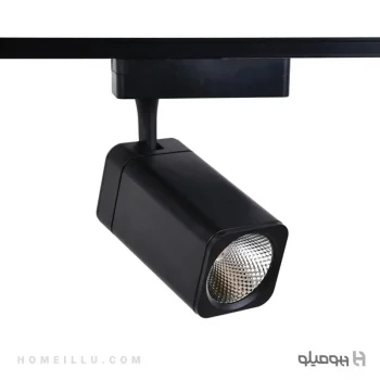 cob-track-light-50w-nswe44-1-www.homeillu.com_