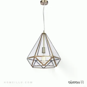 diamond-e27-classic-chandelier-nso30-2-www.homeillu.com_