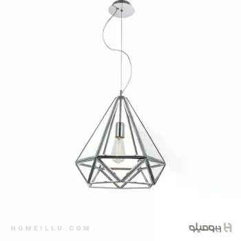 diamond-e27-classic-chandelier-nso30-3-www.homeillu