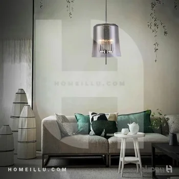 e14-glass-chandelier-nso21-2-www.homeillu.com_