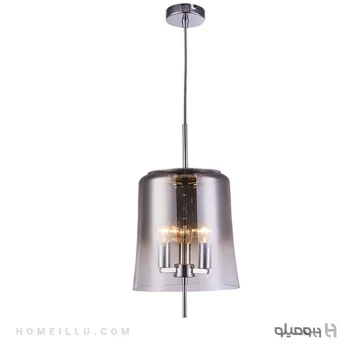 e14-glass-chandelier-nso21-www.homeillu.com_