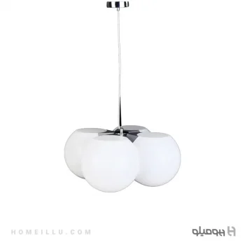 four-led-pendant-40w-nsts8-www.homeillu.com_