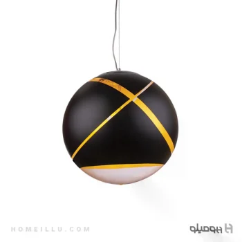 glass-ball-e27-pendant-40cm-nso45-www.homeillu.com_