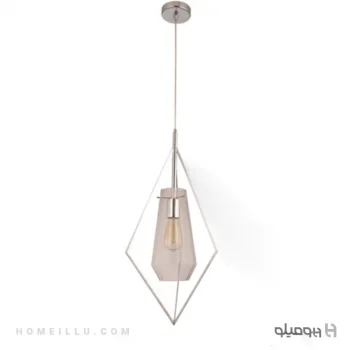 glass-e27-chandelier-nso12-www.homeillu.com_