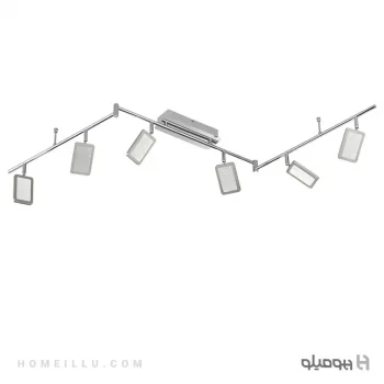 led-ceiling-chandelier-25w-nswo18-www.homeillu.com_