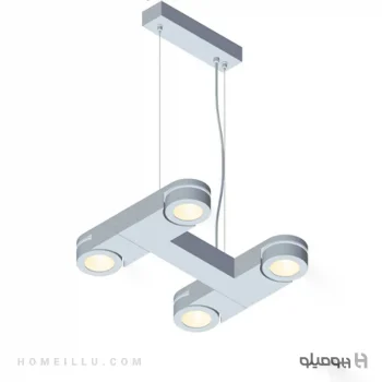 modern-led-chandelier-20w-nsbl16-www.homeillu.com_
