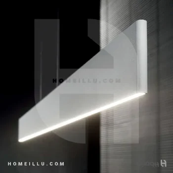 modern-led-linear-pendant-20w-nsv57-4-www.homeillu.com_