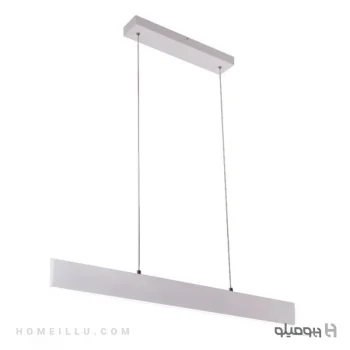 modern-led-linear-pendant-20w-nsv57-5-www.homeillu.com_