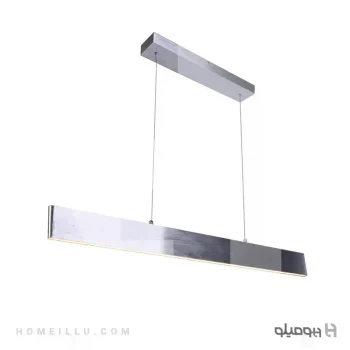 modern-led-linear-pendant-20w-nsv57-6-www.homeillu.com_