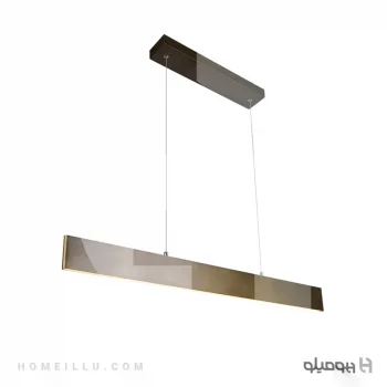modern-led-linear-pendant-20w-nsv57-7-www.homeillu.com_