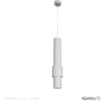 modern-single-led-pendant-7w-nsx373-1-www.homeillu.com_