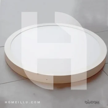 panel-surface-homeillu-1