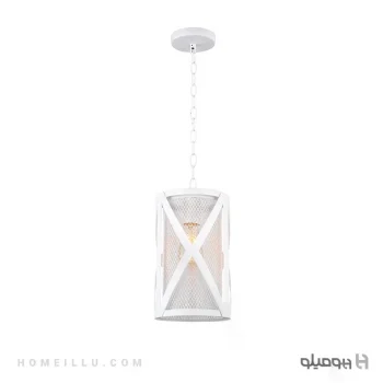 single-e27-classic-chandelier-nsdc4-www.homeillu.com_