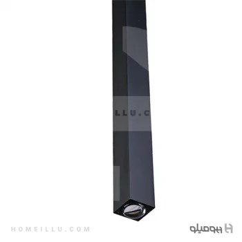 single-led-pendant-3w-nsv63-4-www.homeillu.com_