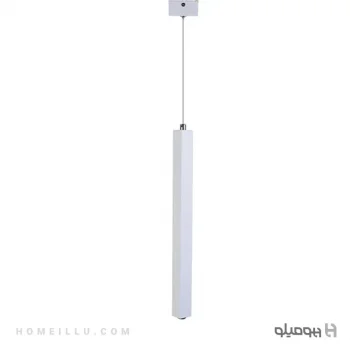 single-led-pendant-3w-nsv63-5-www.homeillu.com_