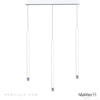 triple-slim-led-pendant-9w-nso10-1-www.homeillu.com_