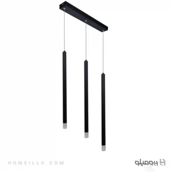 triple-slim-led-pendant-9w-nso10-www.homeillu.com_