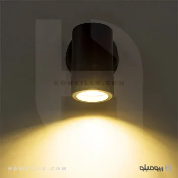 gu10-down-wall-light-nsz2-www.homeillu.com