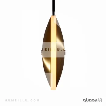 CHRONA-homeillu-1