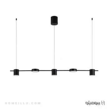 counterpoint-homeillu-3
