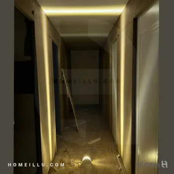10w-cree-180-degree-wall-light-www.homeillu.com-3