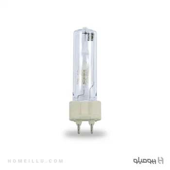 لامپ متال هالید 150 وات SH-G12-150W