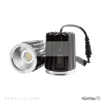 لامپ-۱۵-وات-هالوژن-COB-LED-4