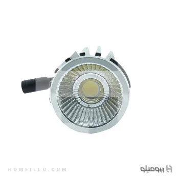 لامپ-۱۵-وات-هالوژن-COB-LED-5
