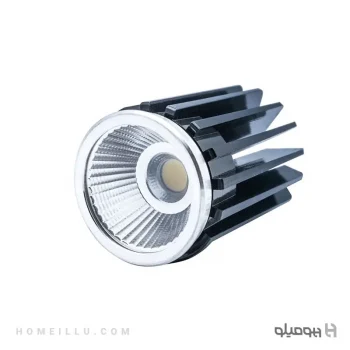 لامپ-۱۵-وات-هالوژن-COB-LED-6