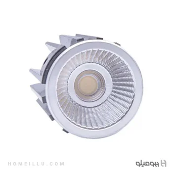 لامپ-۱۵-وات-هالوژن-COB-LED-8