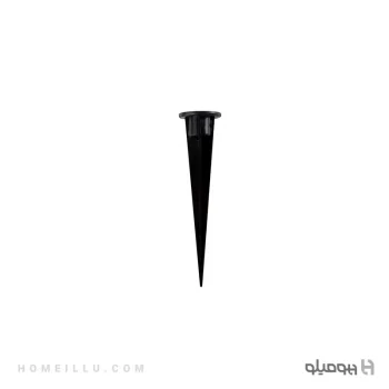 نیزه-پروژکتور-چمنی-کوچک-SH-www.homeillu.com_