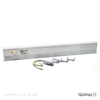 چراغ-خطی-LED-روکار-T5-www.homeillu.com-1