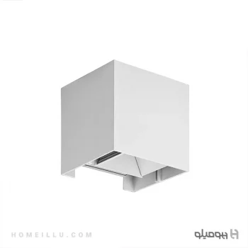 چراغ-دیواری-SH-803-دو-طرفه-قابل-تنظیم-www.homeillu.com-1