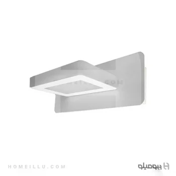 چراغ-بالا-آینه-A28-1-کروم-www.homeillu.com-3