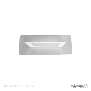 چراغ-بالا-آینه-A28-1-کروم-www.homeillu.com-4