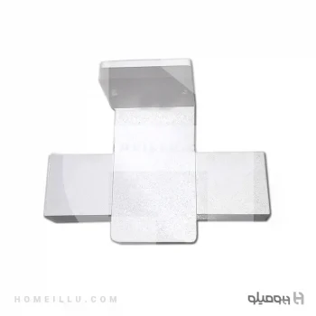 چراغ-بالا-آینه-مدل-150-1-سفید-1-www.homeillu.com-2