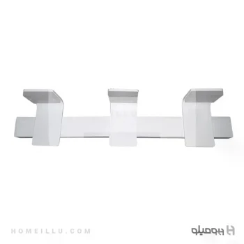 چراغ-بالا-آینه-مدل-1501-3-سفید-www.homeillu.com-2