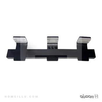 چراغ-بالا-آینه-مدل-1501-3-مشکی-1-www.homeillu.com-2