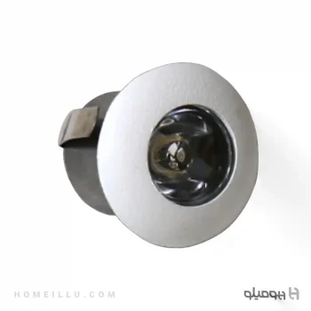 www.homeillu.com-3-هالوژن-توکار-فرم-2